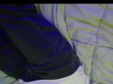 Oheyhun March 16, 2025 Chaturbate stream image