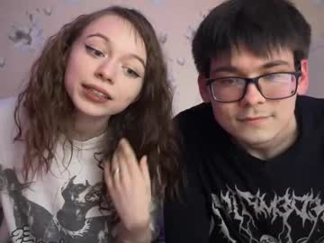 Sallypussyboy March 16, 2025 Chaturbate stream image