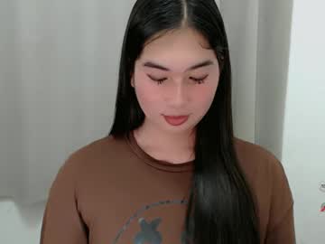 Shane_Foxslut March 16, 2025 Chaturbate stream image