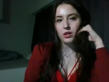 Velvettemptress March 16, 2025 Chaturbate stream image