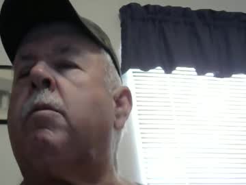 Bigeoo765 March 16, 2025 Chaturbate stream image