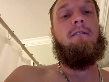 Blaine623987 March 16, 2025 Chaturbate stream image