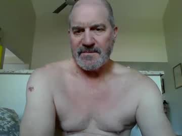 Bubslogan March 16, 2025 Chaturbate stream image