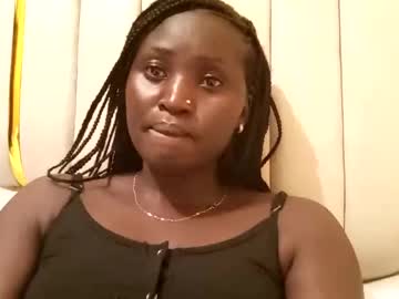 Choco407632 March 16, 2025 Chaturbate stream image