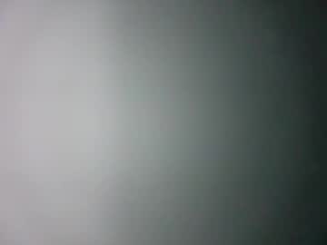 Dddyprncss March 16, 2025 Chaturbate stream image