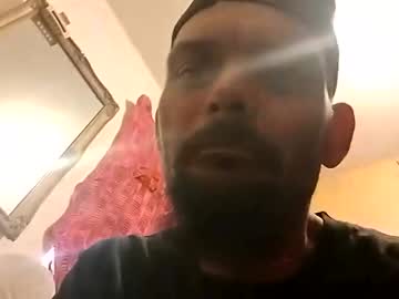 Dixonbird41 March 16, 2025 Chaturbate stream image