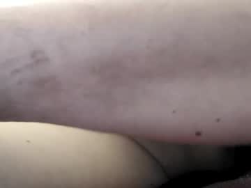 Feyoh March 16, 2025 Chaturbate stream image