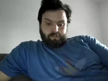 Flhungandthick March 16, 2025 Chaturbate stream image