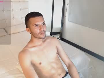 Halowars_ March 16, 2025 Chaturbate stream image