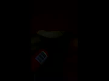 Harry69er45 March 16, 2025 Chaturbate stream image