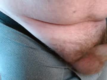 Iflash4u March 16, 2025 Chaturbate stream image