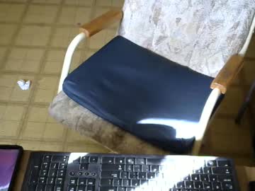 Jonnythunderxxx6 March 16, 2025 Chaturbate stream image