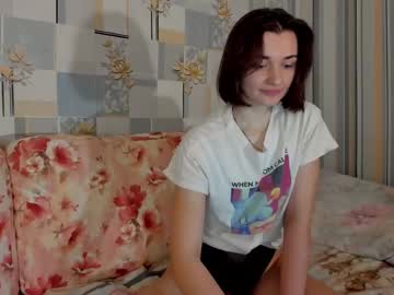 La_Missy March 16, 2025 Chaturbate stream image