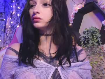 Liniq March 16, 2025 Chaturbate stream image