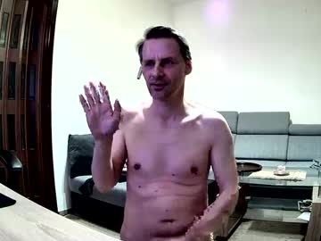 Litlle_Cockie March 16, 2025 Chaturbate stream image