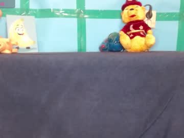 Mustardgirl March 16, 2025 Chaturbate stream image