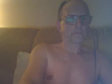 Privatesleep22 March 16, 2025 Chaturbate stream image