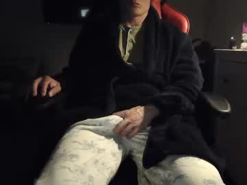 Sepvito March 16, 2025 Chaturbate stream image