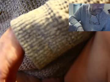 Steelringshaft March 16, 2025 Chaturbate stream image