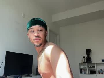 Touch_Of_Venus March 16, 2025 Chaturbate stream image