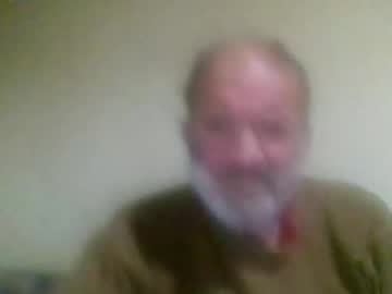 Vasilis59 March 16, 2025 Chaturbate stream image