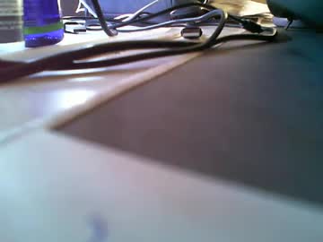 Chubtoy March 16, 2025 Chaturbate stream image