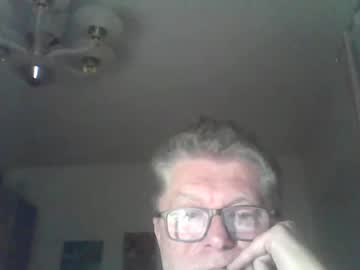 Danjel0123 March 16, 2025 Chaturbate stream image