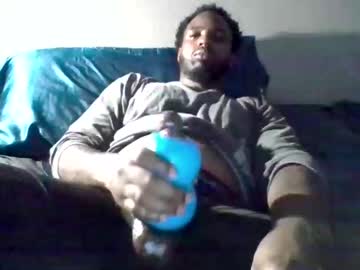 Elieatitup March 16, 2025 Chaturbate stream image