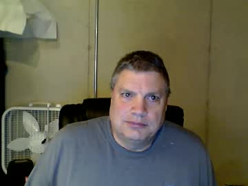 Fletch32 March 16, 2025 Chaturbate stream image