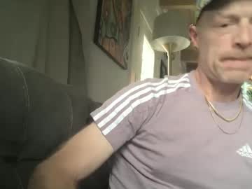 Greggrr March 16, 2025 Chaturbate stream image