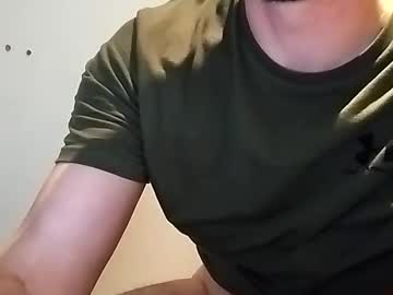 Hereforus234 March 16, 2025 Chaturbate stream image