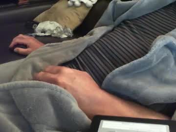 Hotold62 March 16, 2025 Chaturbate stream image