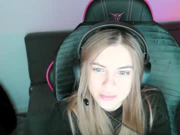 Jadur21 March 16, 2025 Chaturbate stream image