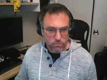 Kelvin06133 March 16, 2025 Chaturbate stream image