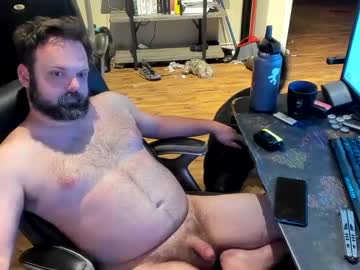 Kona3888 March 16, 2025 Chaturbate stream image