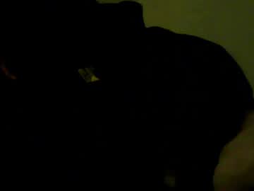 Maxime2401 March 16, 2025 Chaturbate stream image