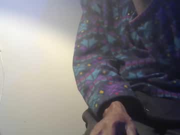 Mightdream March 16, 2025 Chaturbate stream image