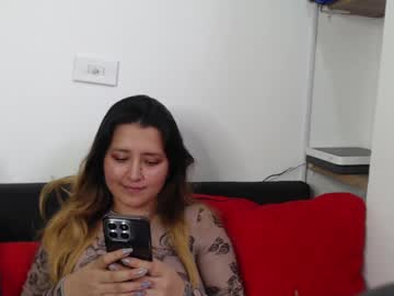 Mypussyforiu March 16, 2025 Chaturbate stream image