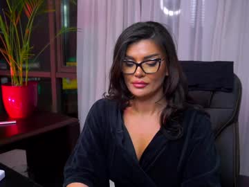 Onlynicolle March 16, 2025 Chaturbate stream image