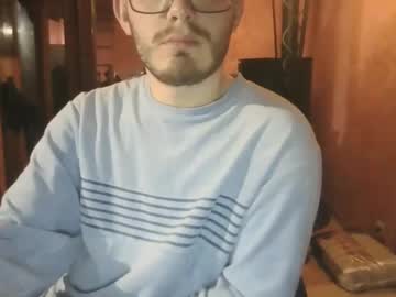 Raphaellamane250601 March 16, 2025 Chaturbate stream image