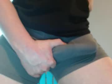 Rylancolt March 16, 2025 Chaturbate stream image