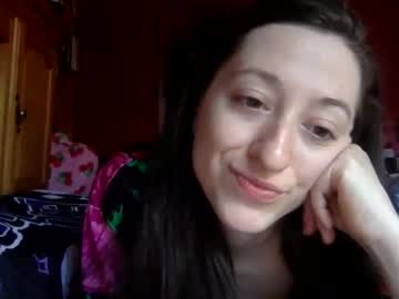 Smokinsailorscout stream photo from March 16, 2025