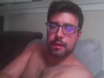 Summer_Heat March 16, 2025 Chaturbate stream image
