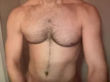 Tommy4193 March 16, 2025 Chaturbate stream image