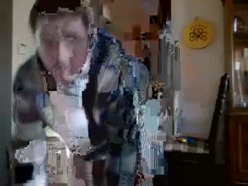 Transbussyboi March 16, 2025 Chaturbate stream image