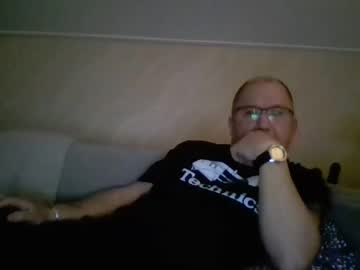 Xrap March 16, 2025 Chaturbate stream image
