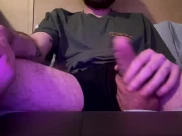 Yungbuck99_ March 16, 2025 Chaturbate stream image