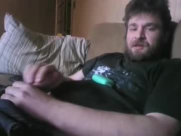Zenflow87 March 16, 2025 Chaturbate stream image