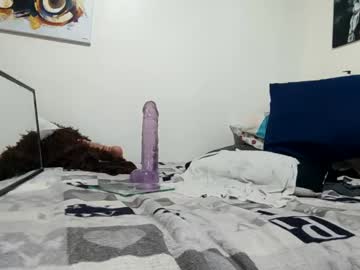 Ari_41 March 16, 2025 Chaturbate stream image