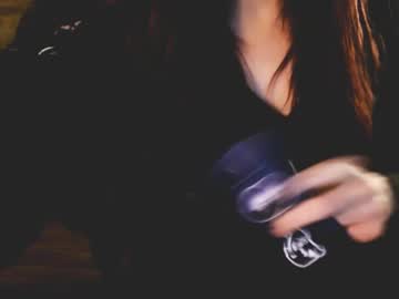 Autumnrose6068 March 16, 2025 Chaturbate stream image